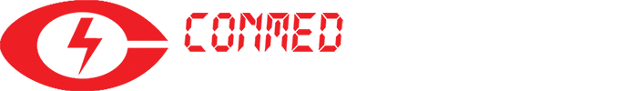AVR CONMED Electrical Works