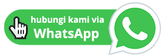 Chat WhatsApp